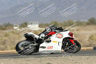 media/Nov-01-2025-CVMA (Sat) [[fc0f7531b8]]/Race 10-Formula Superbike-Supersport Open/